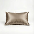 Luxurious 100% Mulberry Silk Pillowcase